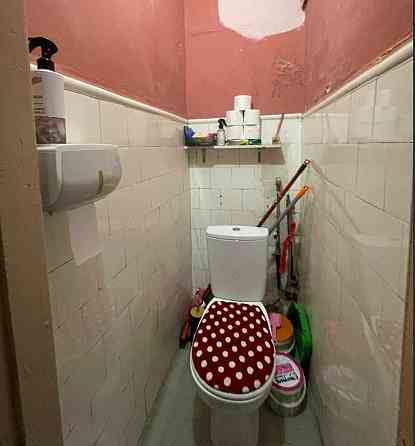 Продаж 3 км. к-ри в цеглі вул. Скорини 63000 дол.США Львів