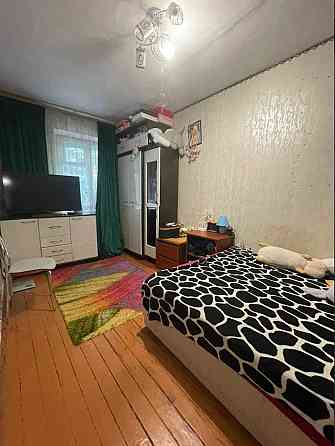 Продаж 3 км. к-ри в цеглі вул. Скорини 63000 дол.США Львів