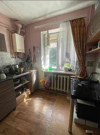 Продаж 3 км. к-ри в цеглі вул. Скорини 63000 дол.США Львів