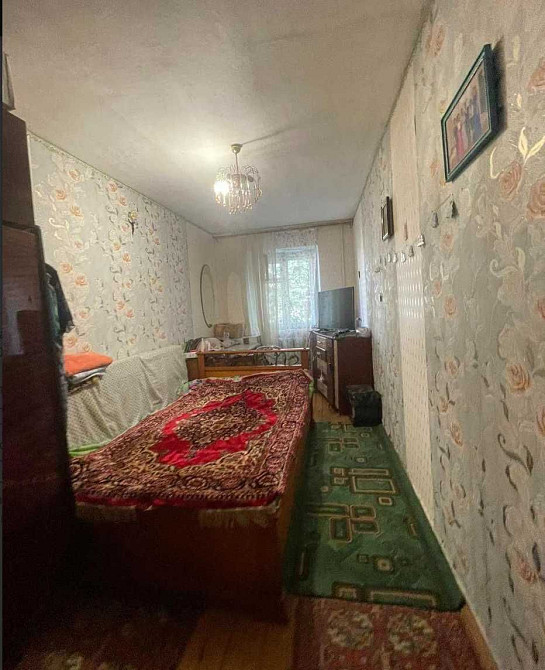 Продаж 3 км. к-ри в цеглі вул. Скорини 63000 дол.США Львів - зображення 8