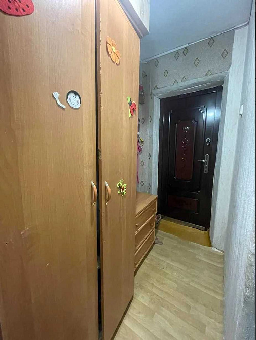 Продаж 3 км. к-ри в цеглі вул. Скорини 63000 дол.США Львів - зображення 7