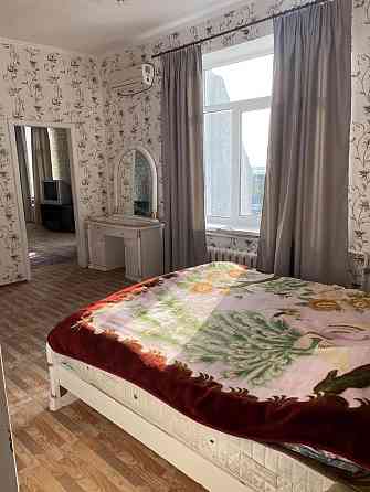 Сдам квартиру  от хозяина Одеса