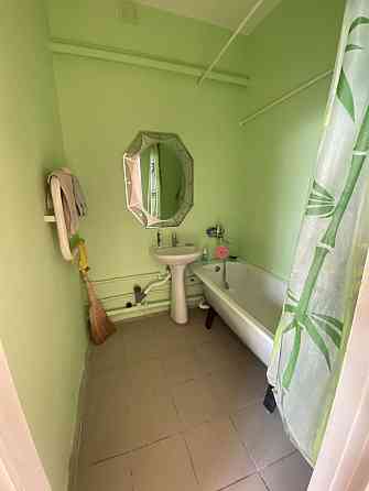 Сдам квартиру  от хозяина Одеса