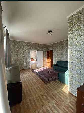 Сдам квартиру  от хозяина Одеса