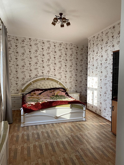 Сдам квартиру  от хозяина Одеса - зображення 5