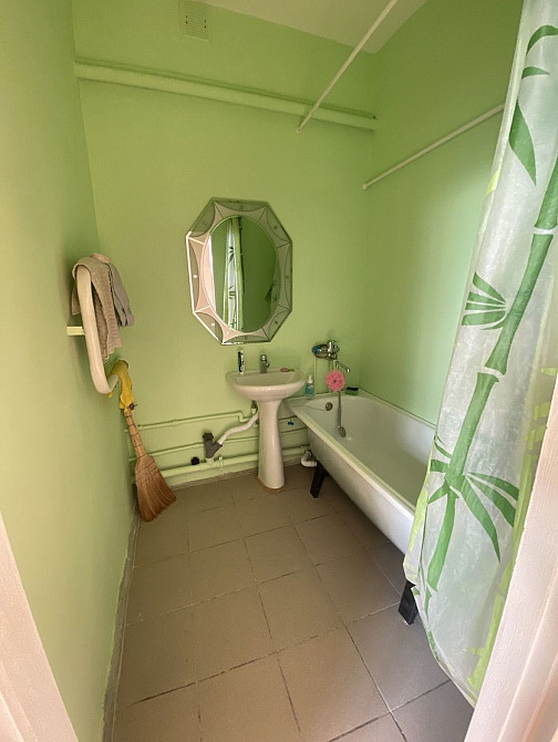 Сдам квартиру  от хозяина Одеса - зображення 6