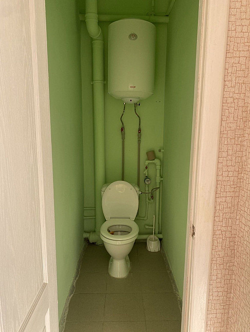 Сдам квартиру  от хозяина Одеса - зображення 7