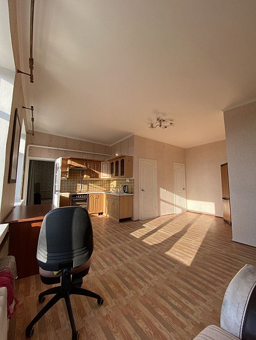 Сдам квартиру  от хозяина Одеса - зображення 4