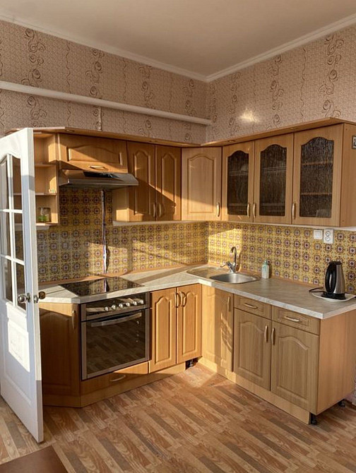 Сдам квартиру  от хозяина Одеса - зображення 1