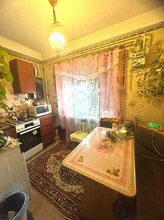 Продаётся 2-комнатная квартира в Днепровском районе по ул. Дудыкина. Zaporizhzhia