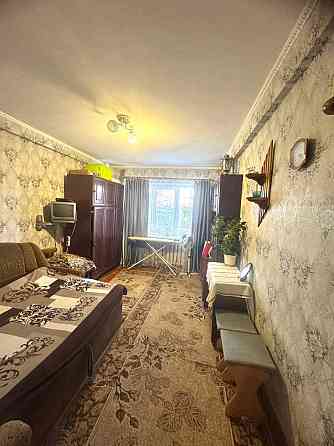 Продаётся 2-комнатная квартира в Днепровском районе по ул. Дудыкина. Zaporizhzhia