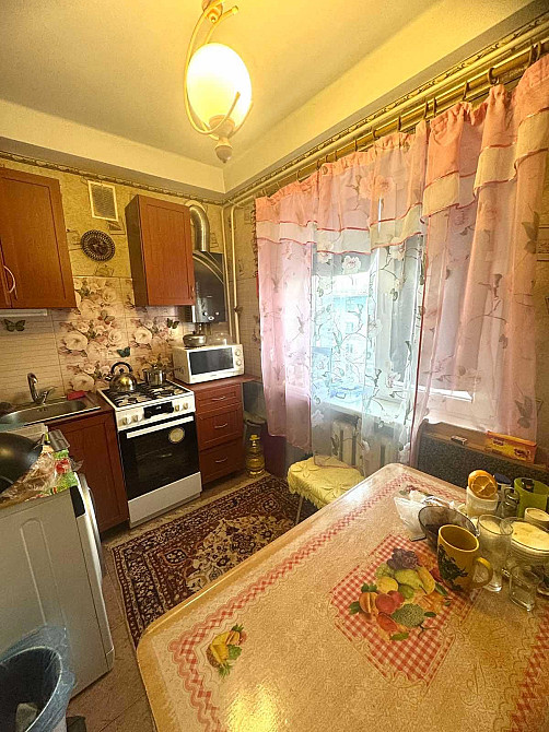 Продаётся 2-комнатная квартира в Днепровском районе по ул. Дудыкина. Zaporizhzhia - photo 3