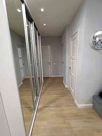 Оренда 3-ох новобудови Chernivtsi