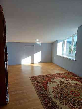 Оренда 3-ох новобудови Chernivtsi