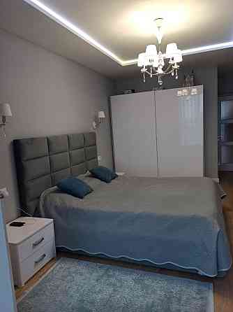 Оренда 3-ох новобудови Chernivtsi