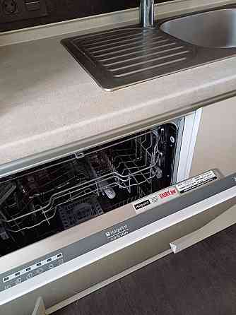 Оренда 3-ох новобудови Chernivtsi