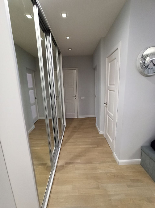 Оренда 3-ох новобудови Chernivtsi - photo 4