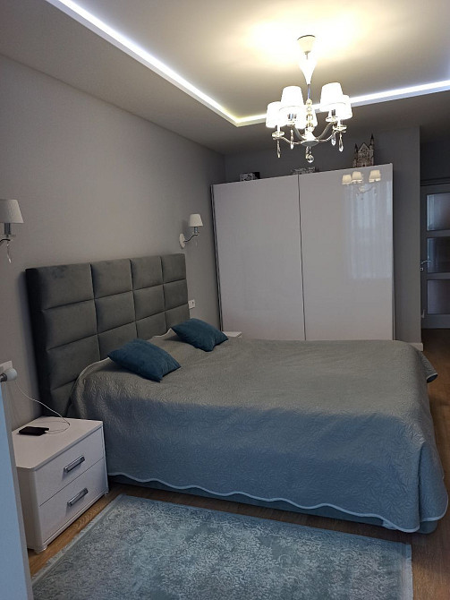 Оренда 3-ох новобудови Chernivtsi - photo 3