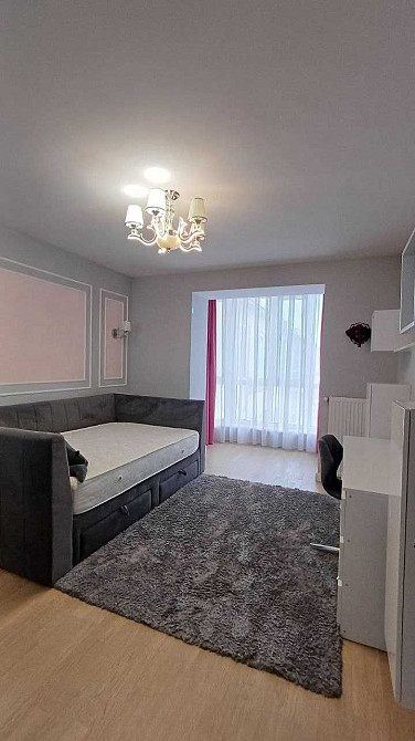 Оренда 3-ох новобудови Chernivtsi - photo 7