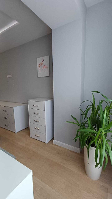 Оренда 3-ох новобудови Chernivtsi - photo 6