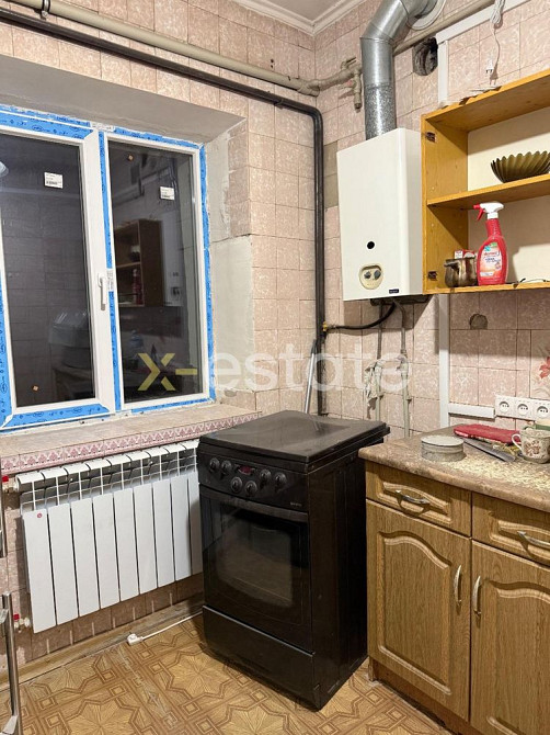 Продаж 2-кімнатної квартири на Захисників України Харьков - изображение 1