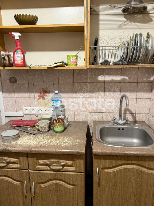 Продаж 2-кімнатної квартири на Захисників України Харьков - изображение 3