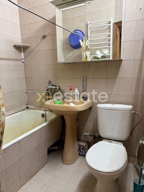 Продаж 2-кімнатної квартири на Захисників України Харьков - изображение 8