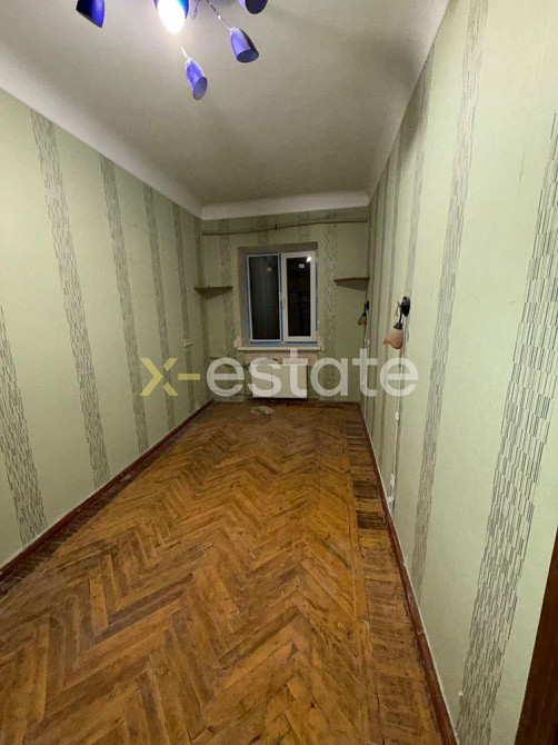 Продаж 2-кімнатної квартири на Захисників України Харьков - изображение 7