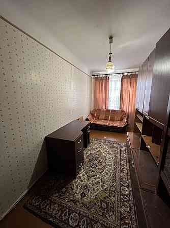 Здам в оренду 3 кімнатну квартиру по вул. Степана Бандери Rivne