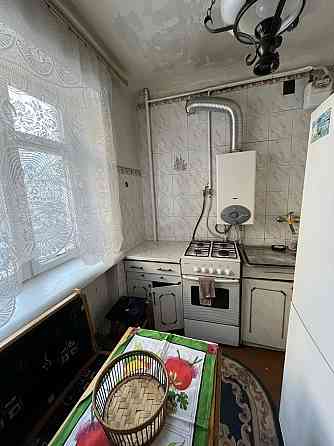 Здам в оренду 3 кімнатну квартиру по вул. Степана Бандери Rivne