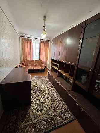 Здам в оренду 3 кімнатну квартиру по вул. Степана Бандери Rivne