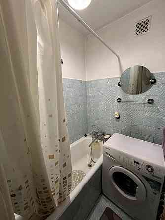 Здам в оренду 3 кімнатну квартиру по вул. Степана Бандери Rivne