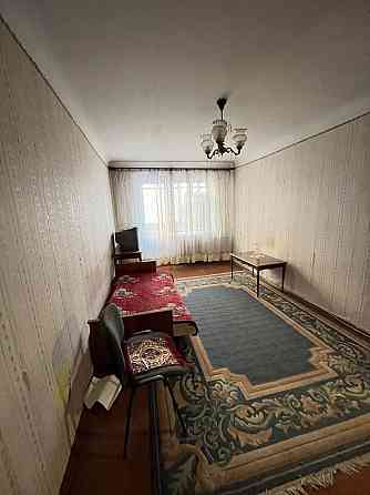 Здам в оренду 3 кімнатну квартиру по вул. Степана Бандери Rivne