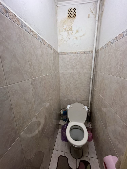 Здам в оренду 3 кімнатну квартиру по вул. Степана Бандери Rivne - photo 7