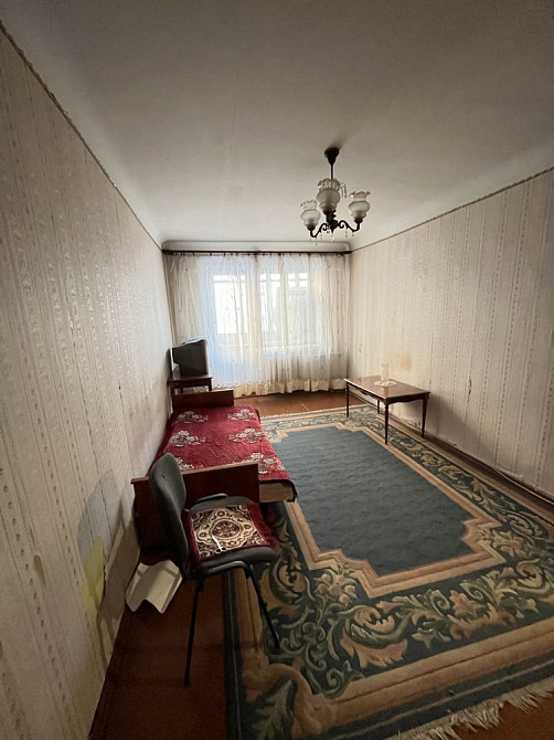 Здам в оренду 3 кімнатну квартиру по вул. Степана Бандери Rivne - photo 4