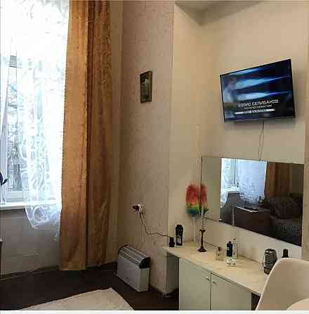 Продам двухуровневую квартиру в центре! Одеса