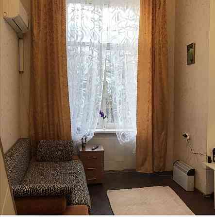 Продам двухуровневую квартиру в центре! Одеса