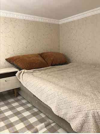 Продам двухуровневую квартиру в центре! Одеса