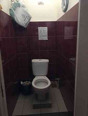 Продам двухуровневую квартиру в центре! Одеса