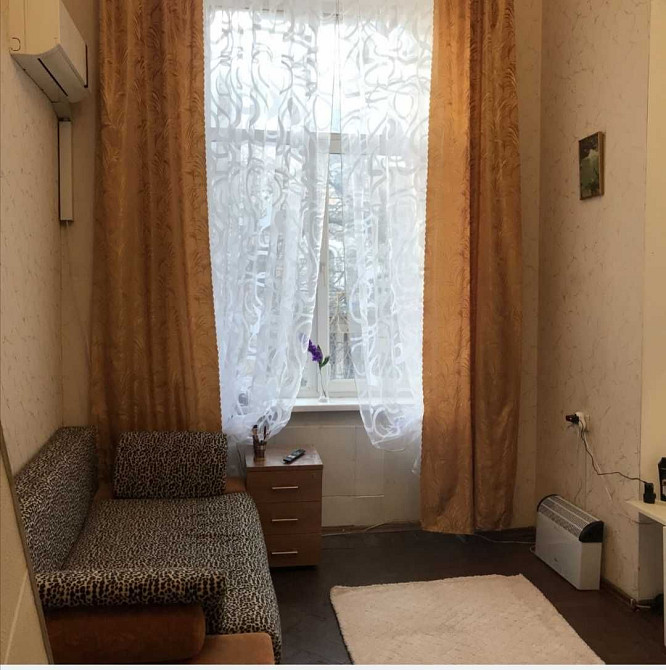 Продам двухуровневую квартиру в центре! Одеса - зображення 4