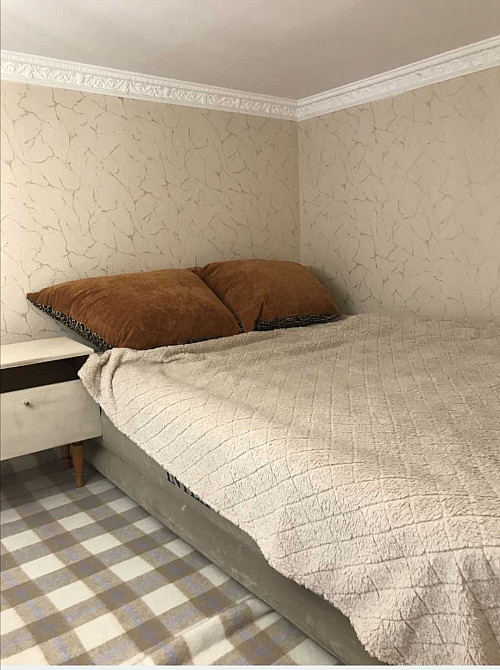 Продам двухуровневую квартиру в центре! Одеса - зображення 2