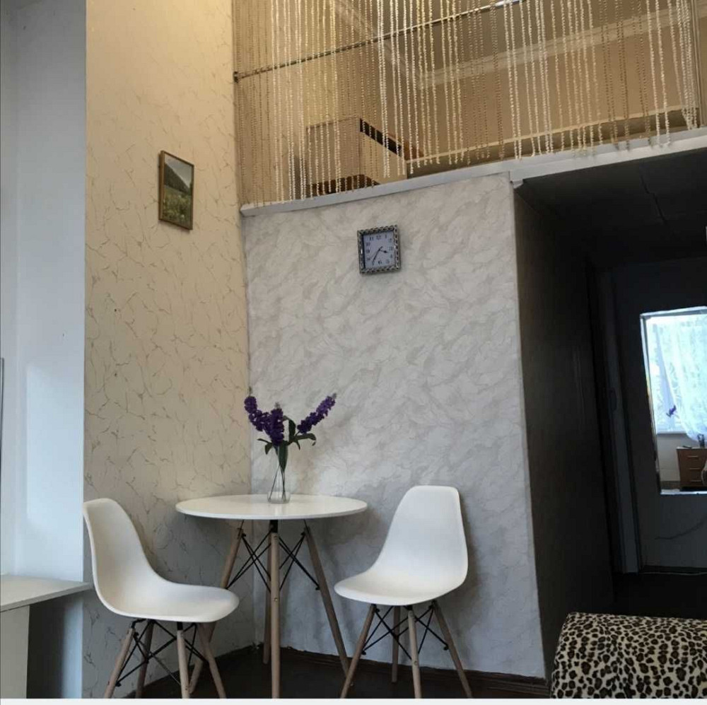 Продам двухуровневую квартиру в центре! Одеса - зображення 3