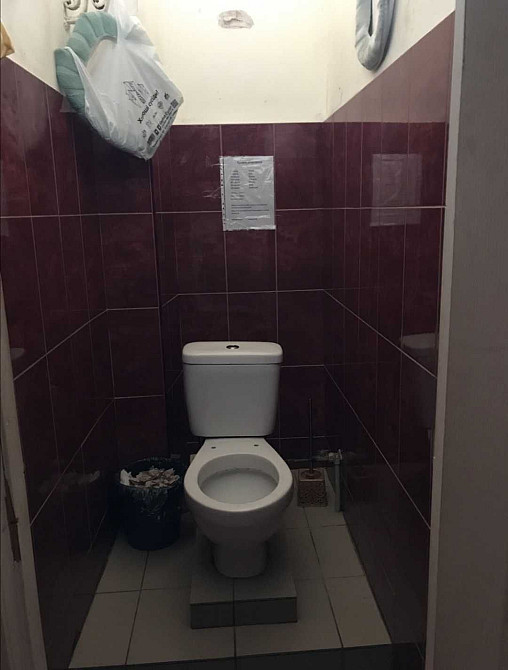 Продам двухуровневую квартиру в центре! Одеса - зображення 5