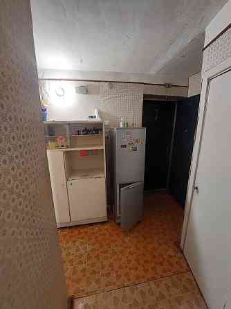 Сдам 1к.квартиру на Новых домах Kharkiv