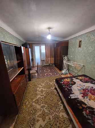 Сдам 1к.квартиру на Новых домах Kharkiv