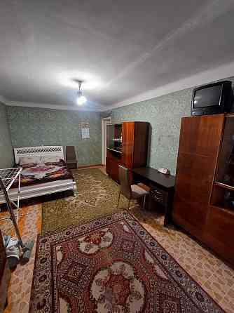 Сдам 1к.квартиру на Новых домах Kharkiv