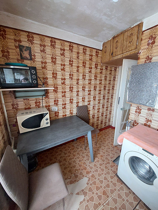 Сдам 1к.квартиру на Новых домах Kharkiv - photo 6