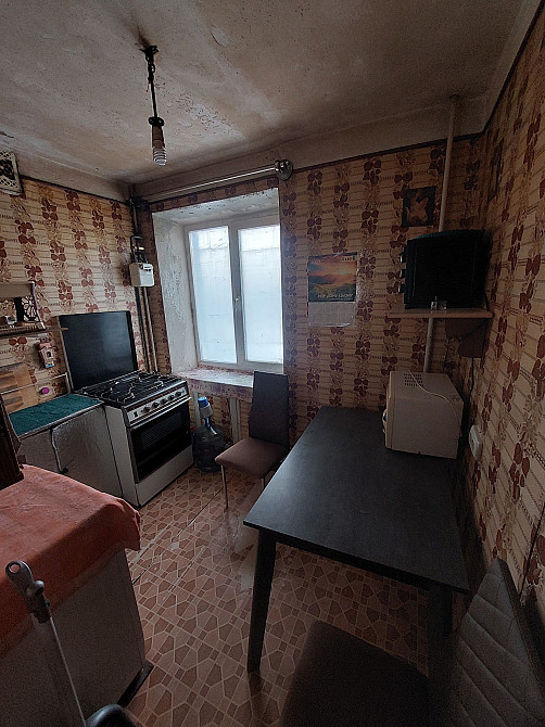 Сдам 1к.квартиру на Новых домах Kharkiv - photo 4