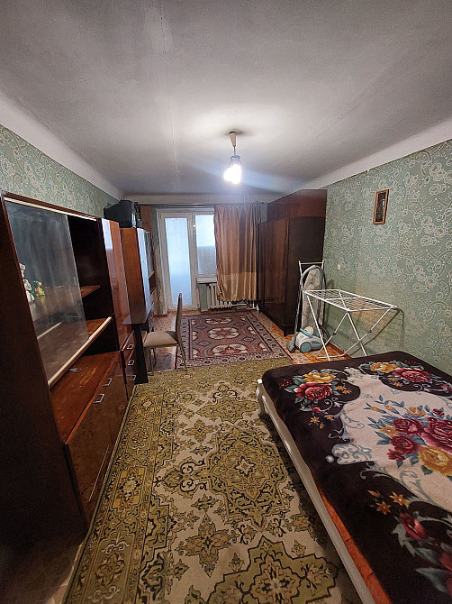 Сдам 1к.квартиру на Новых домах Kharkiv - photo 1