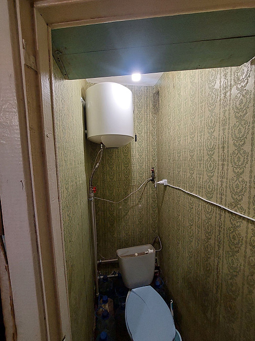 Сдам 1к.квартиру на Новых домах Kharkiv - photo 8